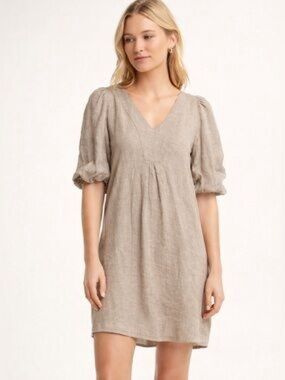 Cynthia Rowley Dresses for Women on Sale up to 90% Off: Poshmark Cynthia Rowley Dresses for Women on Sale up to 90% Off: Poshmark